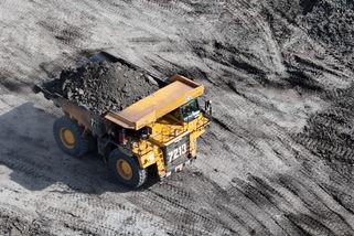 Stát dá až 8,8 miliardy na nový závod zpracování lithia v Prunéřově - Seznam Zprávy