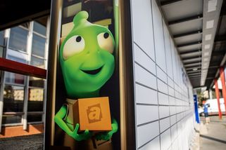 Umělá inteligence vysává z trhu paměti. Počítače a mobily kvůli tomu zdraží - Seznam Zprávy