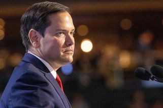 Není ruský, je to opravdu americký mírový plán, ujišťoval Rubio - Seznam Zprávy