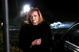 Babiš a další zástupci koalice jednají v Průhonicích o složení vlády - Seznam Zprávy