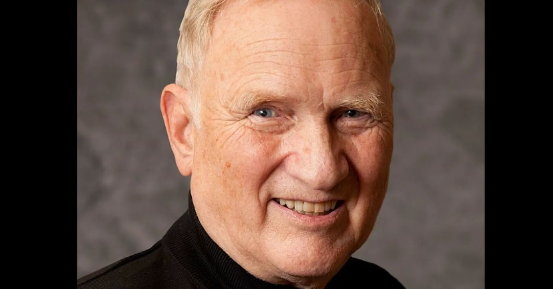 Nositel Nobelovy ceny: „Příběh o klimatické krizi je podvod globální elity“ - Echo24.cz