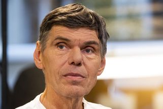 Iniciativa Dárek pro Putina přehodnocuje nákup střel Flamingo - Seznam Zprávy