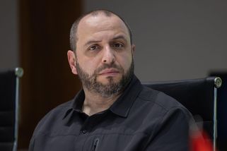 Do USA míří ukrajinská delegace. Za cíl má vyřešit kroky k ukončení války - Seznam Zprávy