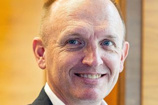 Šéf Podolí: Nejsem militantní. Přináším utajený pohled na porody - Seznam Zprávy