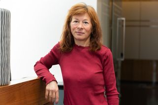 Mínus padesát kilo a teď i nový krátký účes! Silvie je po proměně k nepoznání