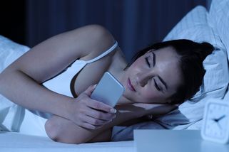 Lidé méně spí. Pět hodin denně nemůže dlouhodobě stačit nikomu, říká lékařka - Seznam Zprávy