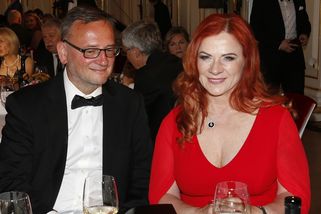 Vzestup a pád Petra Nečase: Kvůli sérii špatných rozhodnutí ztratil rodinu, vládu i kariéru. Jeho příběh navždy poskvrnil českou politiku