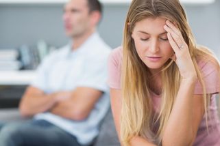 Můj muž nedělá vůbec nic špatně, ale já už ho prostě nechci! Život se nemá jen odžít, říká odborník - Proženy.cz