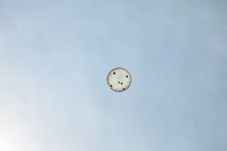 Nová levná zbraň Ruska testuje odolnost NATO. Může jít o předzvěst problémů