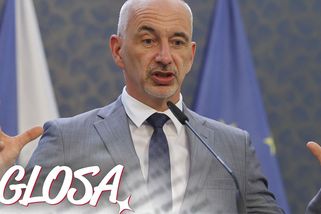 Jediná naděje Kuba fuč. ODS zbyl fosilní Benda, Fialův klon Kupka a smutný osud ČSSD