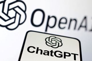Pravidla zakazují používat ChatGPT k sebepoškozování, brání se OpenAI žalobě - Novinky