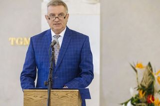 „Pls, help,“ žadonil kancléř Mynář o výsledek. Dva roky má ve fotbale zákaz - Seznam Zprávy