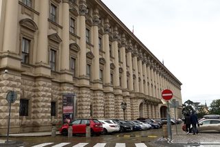 Opusťte Venezuelu, co nejdříve. Ministerstvo zahraničí vydalo varování pro české občany - Novinky