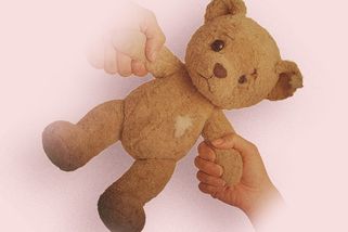 Bertíkova matka se má omluvit otci a zaplatit mu milion, rozhodl soud - Seznam Zprávy