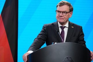 Velký úspěch pro Evropu, hodnotí výsledek jednání mezi USA a Ukrajinou šéf německé diplomacie - Novinky