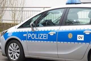 Němci zadrželi člena Hamásu. Zrovna se vrátil z Česka - Novinky