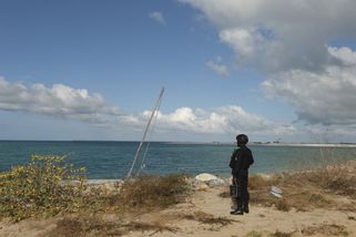 Trump seškrtal pomoc Mosambiku, okamžitě tam nastoupil Islámský stát. Ohrožuje americký plynový projekt - Novinky