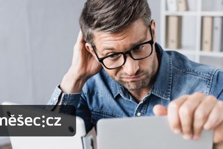 Žádáte o superdávku jen kvůli bonusu na dítě? Pozor na fígl, jak obejít dokládání dokumentů k bydlení - Měšec.cz