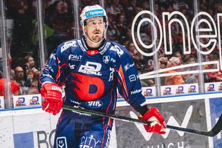 Hlinka měl v Naganu Růžičku. Červenka se jeví jako logická volba pro Rulíka - Seznam Zprávy