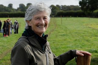 Postrach diplomatů má nakročeno do čela Irska. Pranýřuje NATO, Trumpa i Izrael - Seznam Zprávy