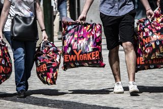 Glosa: Naděje pro Fialu, kdyby se hlasovalo peněženkou - Seznam Zprávy