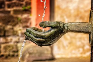 Co by si na nás Putin vzal? Část lidí nechápe, o co Rusku jde - Médium.cz