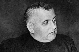 E-shop vydal medaile s fašistou Tisem. Připomínáme minulost, hájí se mincovna - Seznam Zprávy