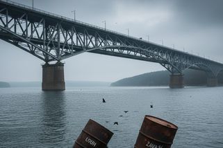 Orličtí vrazi: „Mimísek“ Ludvík Černý vraždil pro peníze. Nyní chce na svobodu - Médium.cz