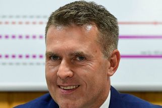 Úřad prošetřuje Pražské služby kvůli kontraktům s firmou, která zhotovila apartmán řediteli Romanovi