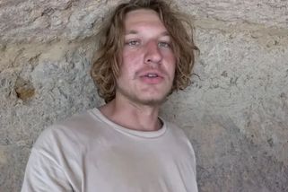 Youtuber se vydal s dietní kolou za izolovaným kmenem Sentinelců. Hrozí mu roky vězení - Novinky