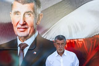 Kliniky, dotace, biopaliva. Tady všude je Babiš ve střetu zájmů - Seznam Zprávy