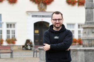 Dotlačí ANO končící vládu k přepracování rozpočtu? - Seznam Zprávy