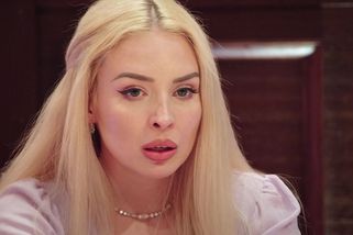 Manipulátorka Nicole a její závěrečná obhajoba ve Zrádcích: Takhle si všechny povodila - Super.cz