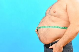 Nova zašla příliš daleko: show Extrémní proměny jako trapná zábava plná ponižování - Médium.cz