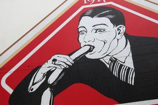 Kostelecké uzeniny na dotaci neměly nárok kvůli Babišově střetu zájmů. Soud smetl kasační stížnost firmy - Novinky