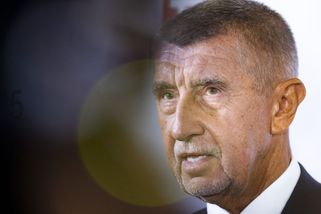 Kostelecké uzeniny u soudu neuspěly. Na dotaci kvůli střetu zájmů nárok neměly - Seznam Zprávy