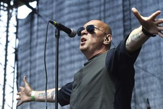 Glosa: Jak Oto Klempíř, Motorista sobě, uboze otočil vůči Arabům - Seznam Zprávy