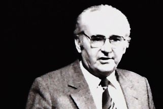 Oba při nehodě zabili chodce, pykal ale jen jeden - Médium.cz