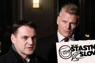 Komentář: Nastupuje koalice cyniků, puberťáků a mstitelů - Seznam Zprávy