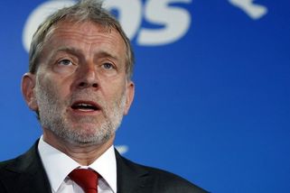 „ODS je moje první a jediná.“ Senátor Jirsa se do Kubova hnutí nechystá - Novinky