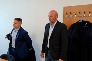 Trest pro muže, jenž podle obžaloby napadl dvě Ukrajinky, neplatí - Novinky