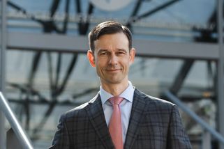 Pracují znalci poctivě, nebo ne? Ombudsman je ve sporu s ministerstvem - Novinky