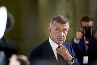 Fond pozastaví dotace Agrofertu, pokud se Babiš nezbaví střetu zájmů - Seznam Zprávy