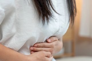 „Epidemie“ rakoviny u mladých? Známe možnou příčinu, tvrdí vědci a ukazují do kuchyně