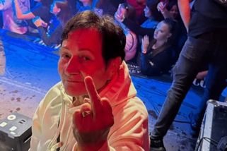 Nejznámější důchodkyně českého internetu předstírala vlastní smrt: Chtěla vidět, jak na úmrtí budou reagovat její blízcí - Super.cz