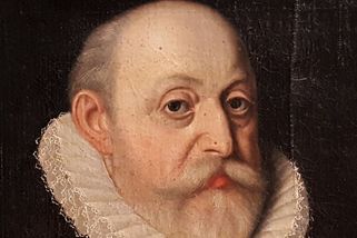 Rožmberkové, přední český rod, který neměl hlavu v pořádku - Médium.cz