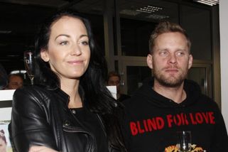 Agáta prozradila, proč nebyla na Slavících. Může za to Prachař