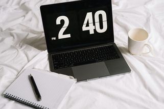 Studijní bloky - má smysl se v nich učit? - Médium.cz