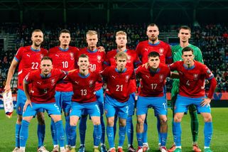 Přišel čas na odvážný krok s angažováním trenéra repre? Jednoho s kvalitní školou máme na dosah - Médium.cz