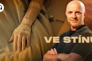 Záhadná smrt v nemocnici. Žena se po banální operaci neprobrala z narkózy - Seznam Zprávy